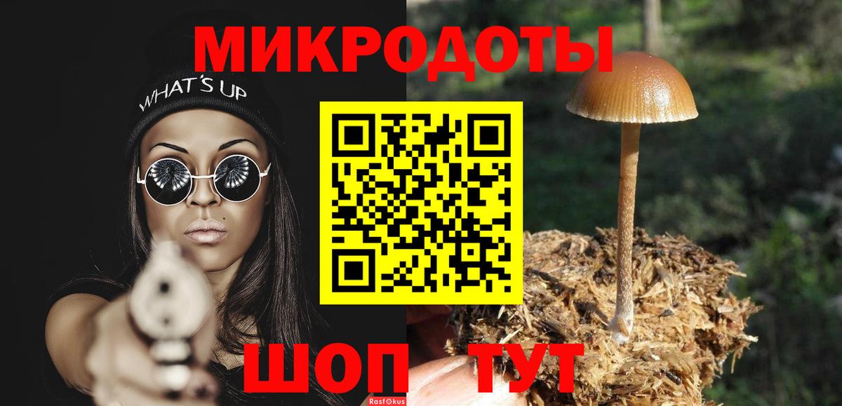Топки  Псилоцибиновые грибы Cubensis  закладка  Вход с VPN 